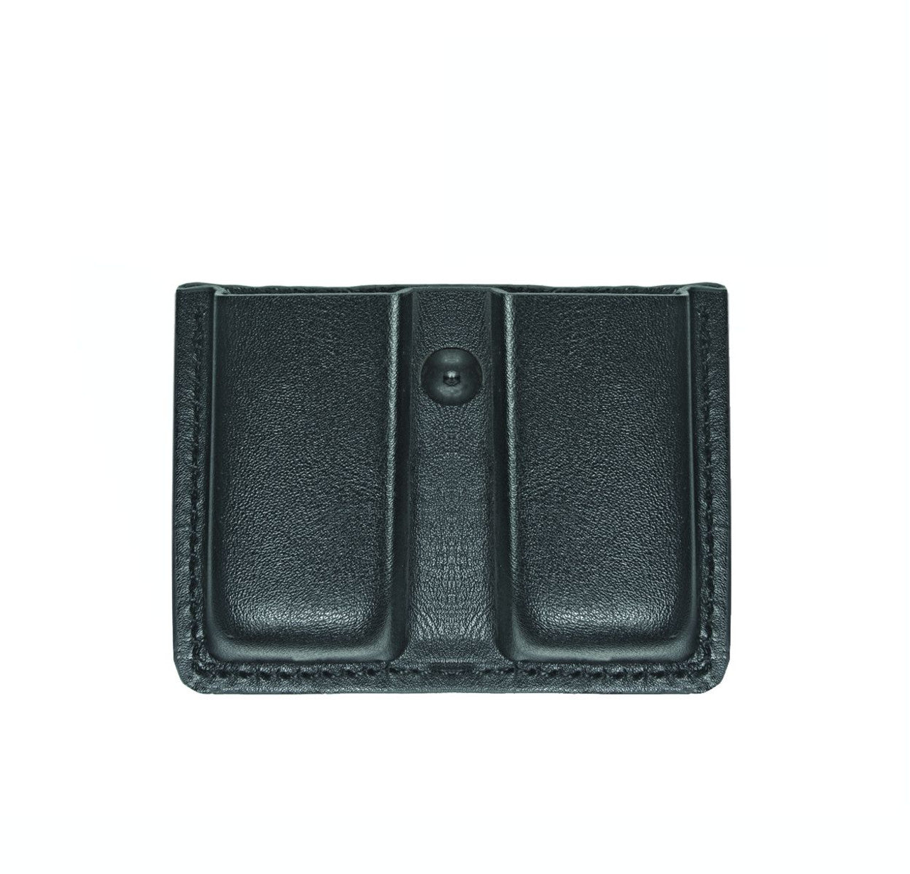 AirTek Double Open Medium Magazine Case
